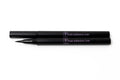 Posh Adhesive Liner - Posh Lash Pro