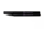Posh Adhesive Liner - Posh Lash Pro