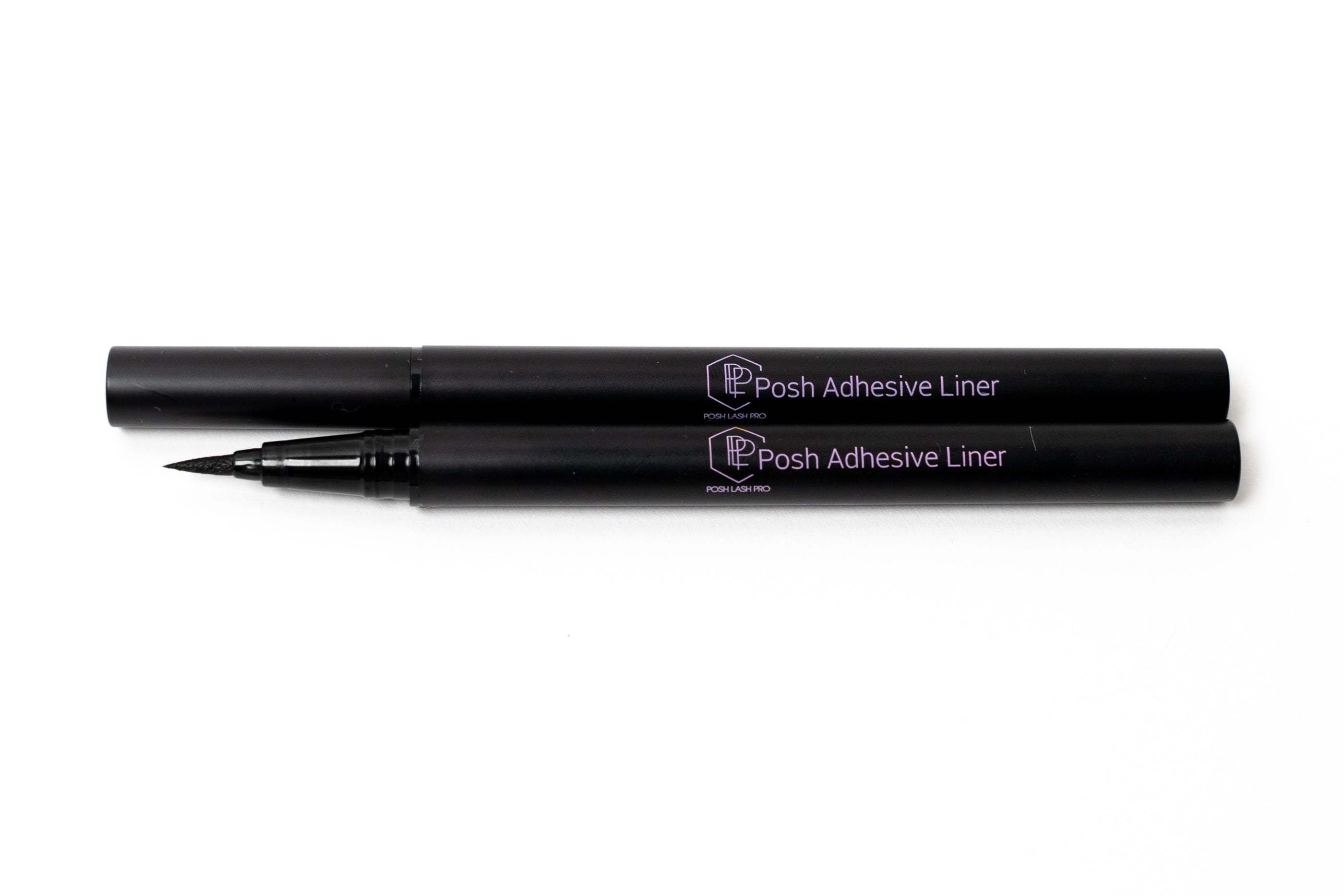 Posh Adhesive Liner - Posh Lash Pro