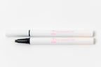 Posh Adhesive Liner - Posh Lash Pro