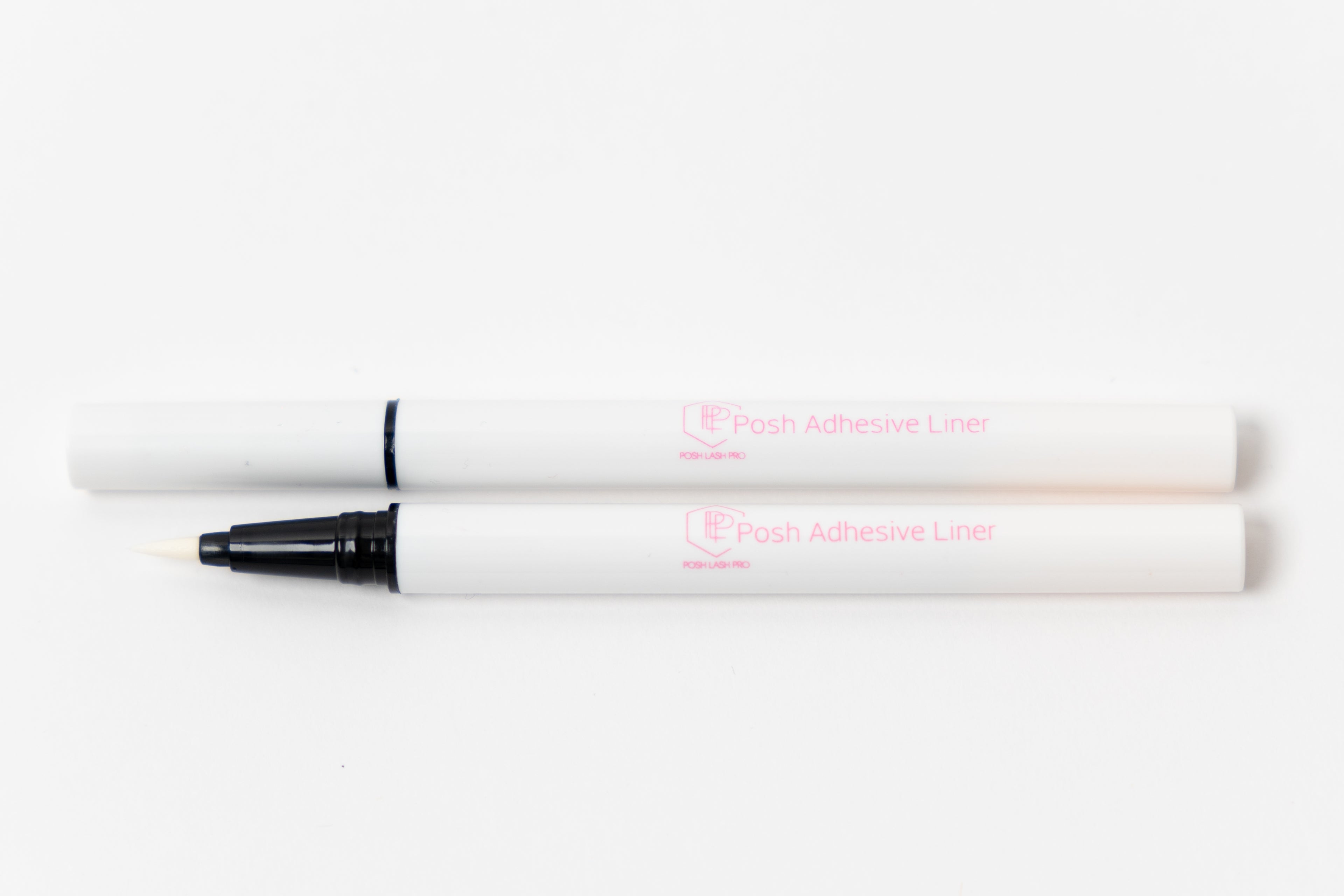 Posh Adhesive Liner - Posh Lash Pro