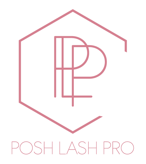 Posh Lash Pro